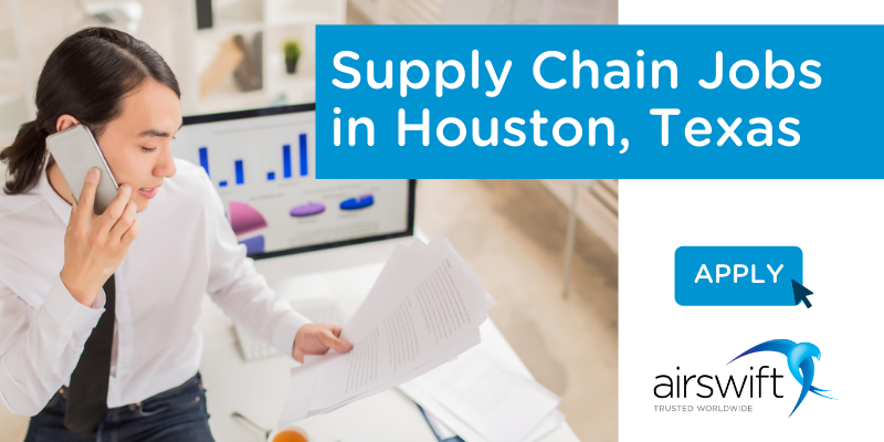 supply-chain-jobs-in-in-houston-texas-airswift